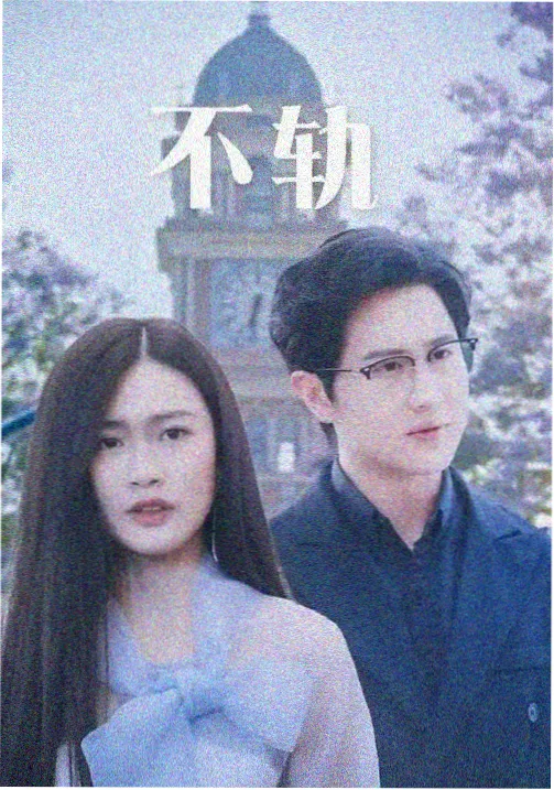 影厅灯光熄灭之后的选片思考